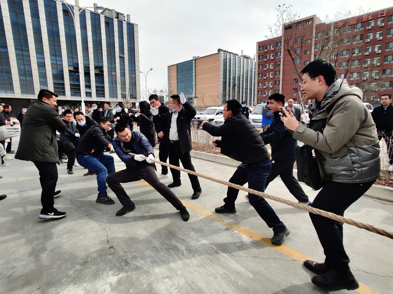 文化周 (3).jpg 文化周 (3).jpg