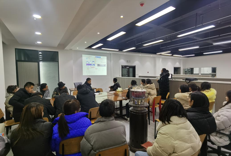 圖片1.png 圖片1.png