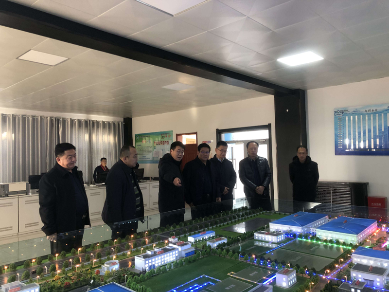 QQ圖片20220107144749.jpg QQ圖片20220107144749.jpg