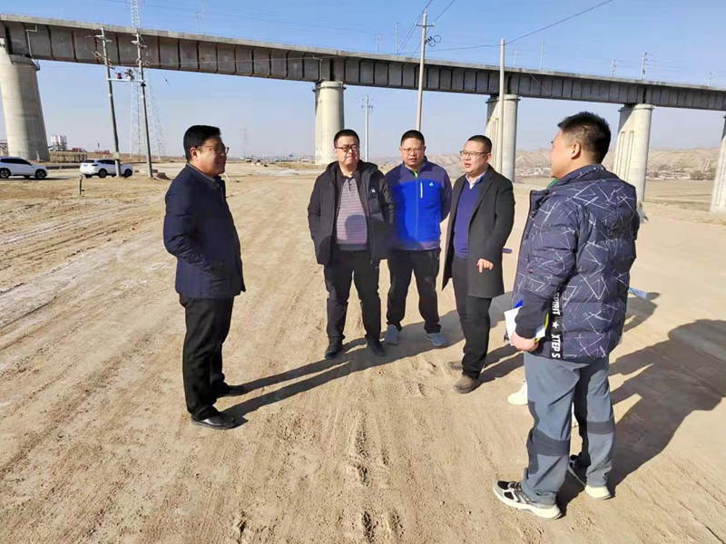 圖片1.png 圖片1.png