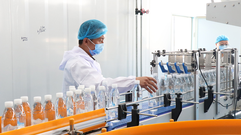 IMG_9329.jpg IMG_9329.jpg