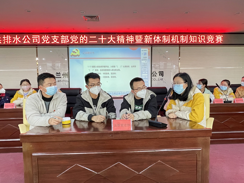 QQ圖片20221109183107.jpg QQ圖片20221109183107.jpg