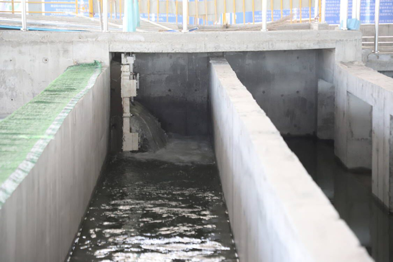 3373753284D5FAC023CFF56F2EFF5767_750_750(1).jpg 3373753284D5FAC023CFF56F2EFF5767_750_750(1).jpg