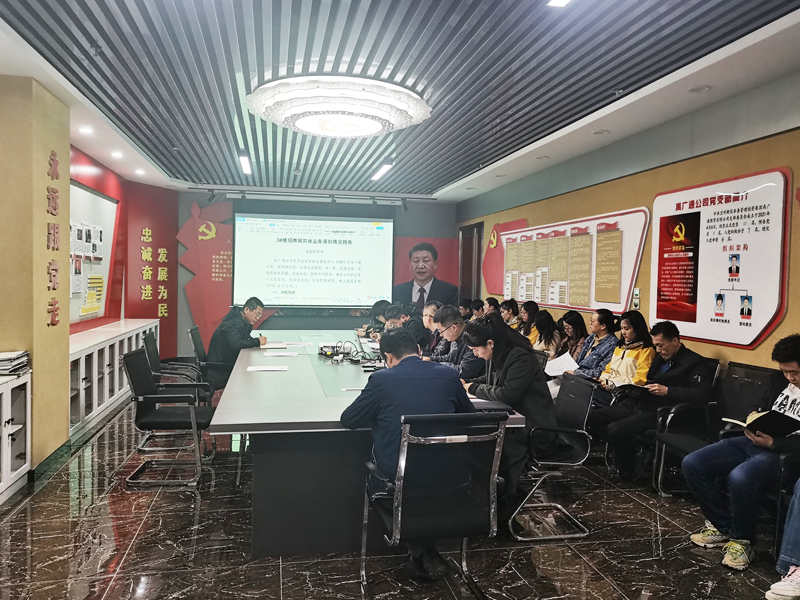 48fed98650596f129fc2655707ff97d.jpg 48fed98650596f129fc2655707ff97d.jpg