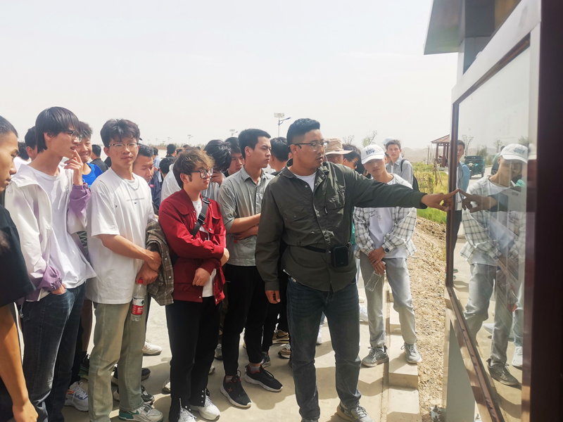 QQ圖片20230517161806.jpg QQ圖片20230517161806.jpg