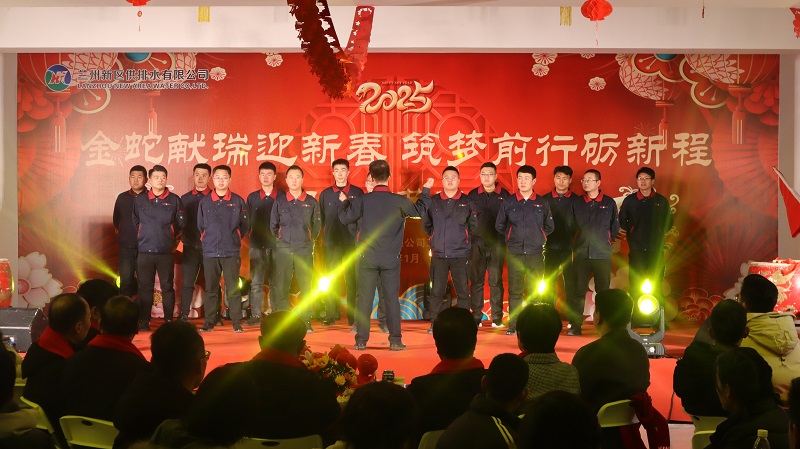 大合唱(1).jpg 大合唱(1).jpg