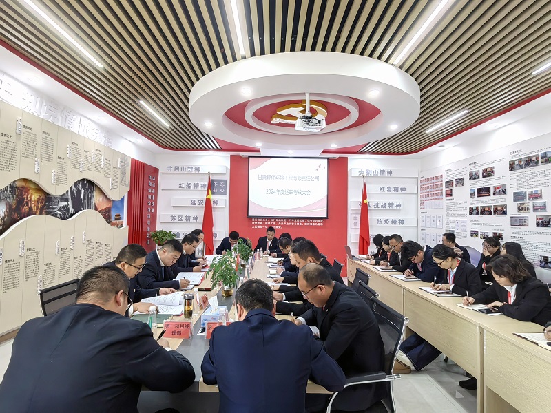 d6f49e4917b6b722a4980f14f7becbbd_origin(1) - 副本.jpg d6f49e4917b6b722a4980f14f7becbbd_origin(1) - 副本.jpg