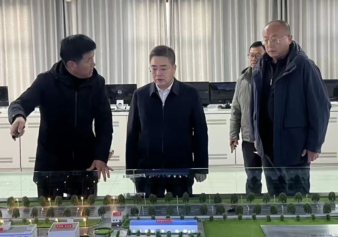 微信圖片_20250328123834.jpg 微信圖片_20250328123834.jpg