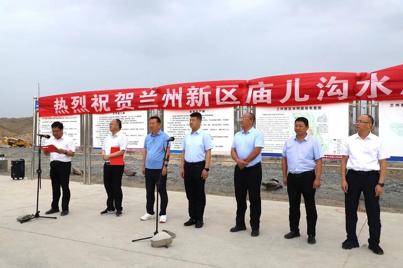 微信圖片_20250328130446.jpg 微信圖片_20250328130446.jpg