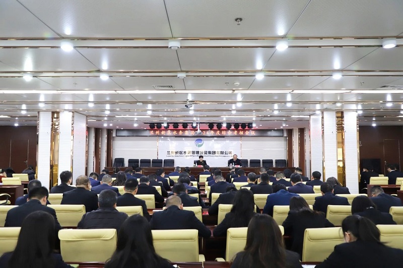 微信圖片_20250328131155.jpg 微信圖片_20250328131155.jpg