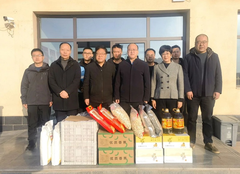 微信圖片_20250328131354.jpg 微信圖片_20250328131354.jpg