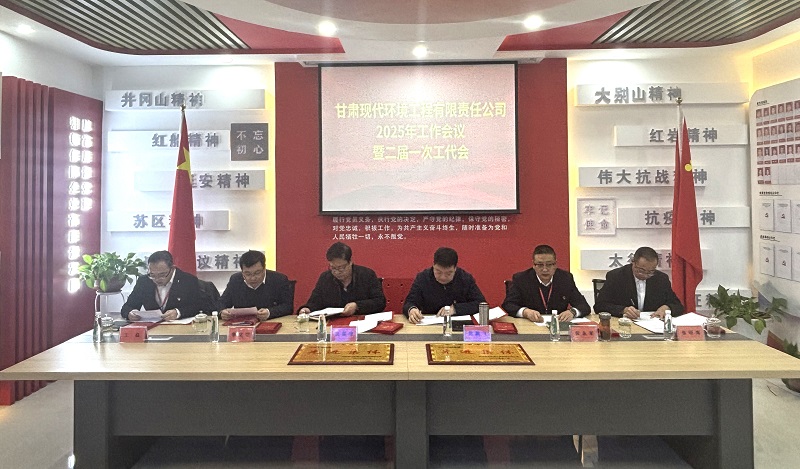 dd09d25b-31f0-4fc5-b246-d9f9554a5fa0 - 副本.jpg dd09d25b-31f0-4fc5-b246-d9f9554a5fa0 - 副本.jpg