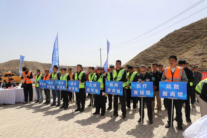 微信圖片_20250416164837.jpg 微信圖片_20250416164837.jpg