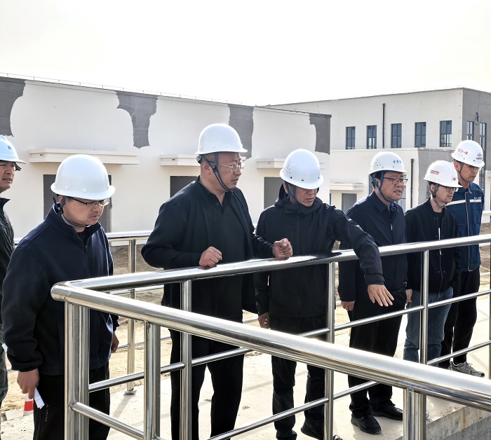 fa2a3df0e15215c4641b02521b7ae565_origin(1) - 副本.jpg