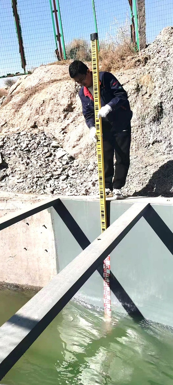 微信圖片_20250515093704.jpg 微信圖片_20250515093704.jpg