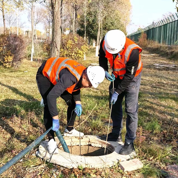 微信圖片_20250515093712.jpg 微信圖片_20250515093712.jpg