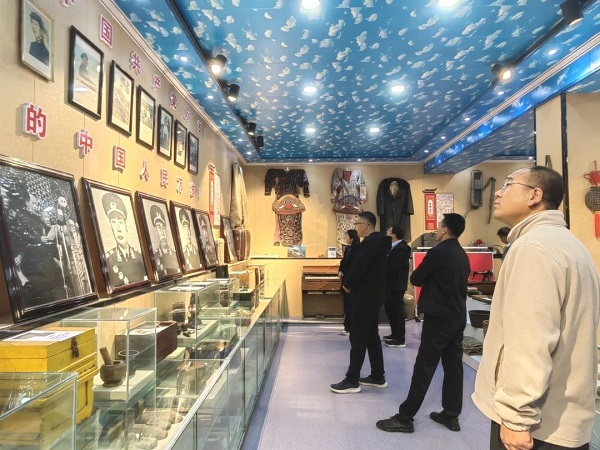 微信圖片_20250515094413.jpg 微信圖片_20250515094413.jpg