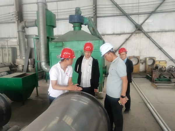 微信圖片_20250515100145.jpg 微信圖片_20250515100145.jpg