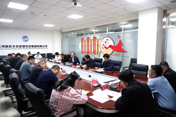 微信圖片_20250515100616.jpg 微信圖片_20250515100616.jpg