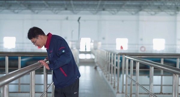 微信圖片_20250527152002.jpg 微信圖片_20250527152002.jpg