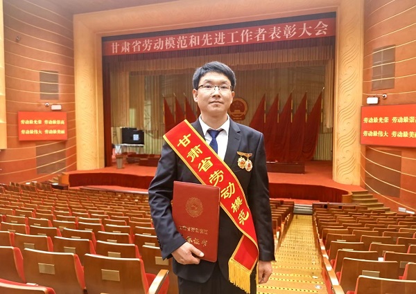 微信圖片_20250527151956.jpg 微信圖片_20250527151956.jpg