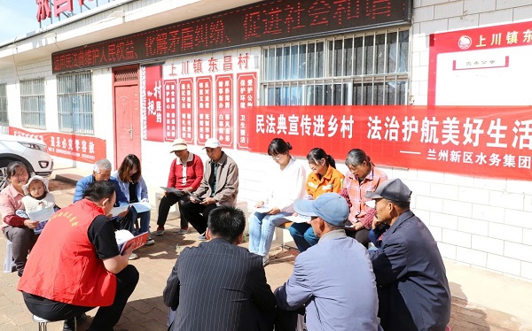 微信圖片_20250527152602.jpg 微信圖片_20250527152602.jpg