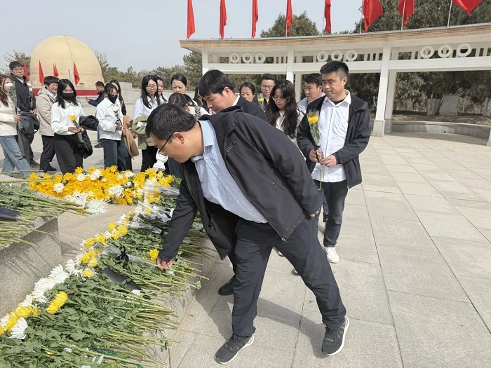 微信圖片_20250407110851.jpg 微信圖片_20250407110851.jpg