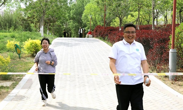 微信圖片_20250527150927.jpg 微信圖片_20250527150927.jpg